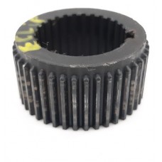 Engrenagem Virabrequim Eclipse 2020