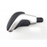 Manopla Cambio Eclipse 2020