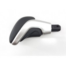 Manopla Cambio Eclipse 2020