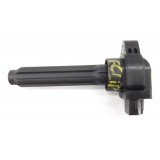 Bobina Ignição Eclipse Cross 2020