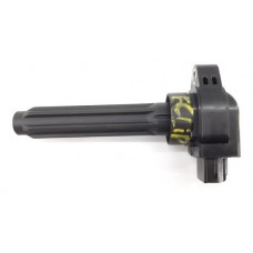 Bobina Ignição Eclipse Cross 2020