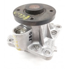 Bomba D'agua Eclipse 2020