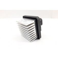 Resistencia Ar Condicionado Eclipse 2020