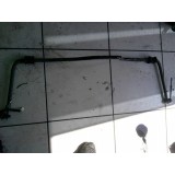 Estabilizador Traseiro Da Kyron 2.0 2011