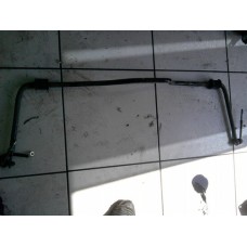 Estabilizador Traseiro Da Kyron 2.0 2011