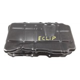 Carter Motor Eclipse Cross 2020