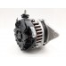 Alternador Eclipse 2020