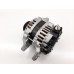 Alternador Eclipse 2020