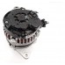 Alternador Eclipse 2020