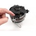 Alternador Eclipse 2020