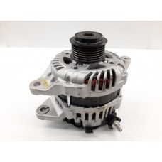Alternador Eclipse 2020