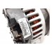 Alternador Eclipse 2020