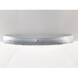 Moldura Tampa Traseira Eclipse 2020 5817a077zz