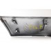 Moldura Tampa Traseira Eclipse 2020 5817a077zz