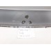 Moldura Tampa Traseira Eclipse 2020 5817a077zz