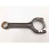 Biela Original Eclipse 2020