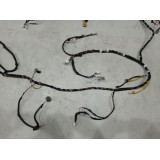 Chicote Interno Eclipse 2020