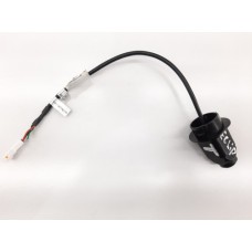 Câmera Ré Eclipse Cross 2020 M30-z331