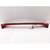 Lanterna Central Tampa Traseira Eclipse 2020