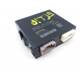 Modulo Sensor Estacionamento Eclipse Cross 2020