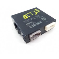 Modulo Sensor Estacionamento Eclipse Cross 2020