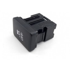 Botão Controle Tração Eclipse 2020 8602a123