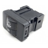 Botão Regulagem Altura Farol Eclipse Cross 2020 90516