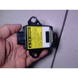 Sensor Central Modulo Yaw Toyota Camry 8918342010