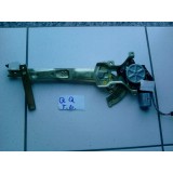 Motor Da Máquina De Vidro T/ E/  Do Chery Qq