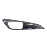 Moldura Maçaneta Interna Porta Diant. Direita Eclipse 2020