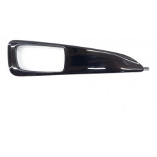 Moldura Maçaneta Interna Porta Tras. Direita Eclipse 2020