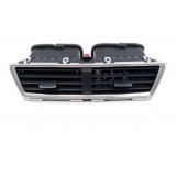 Difusor Ar Central Eclipse 2020 8030a347zz