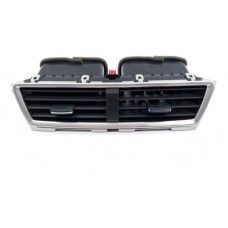 Difusor Ar Central Eclipse 2020 8030a347zz