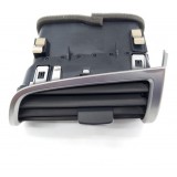 Difusor Ar Direito Eclipse 2020 8030a346zz