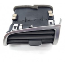 Difusor Ar Direito Eclipse 2020 8030a346zz