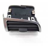 Difusor Ar Esquerdo Eclipse 2020 8030a345zz