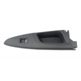 Acabamento Botão Vidro Elétrico Tras. Direito Eclipse 2020