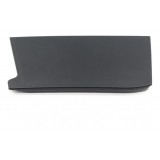 Acabamento Ext. Porta Tras. Esquerda Eclipse 2020 7407a331