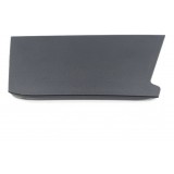 Acabamento Ext. Porta Tras. Direita Eclipse 2020 7407a332