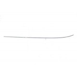 Friso Teto Diant. Esquerdo Passat Alemão Turbo