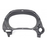 Acabamento Moldura Painel Instrumentos Eclipse 2020 8060a275