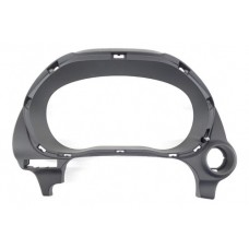 Acabamento Moldura Painel Instrumentos Eclipse 2020 8060a275