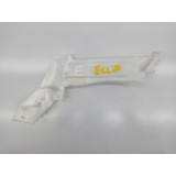 Suporte Farol Milha Lado Esquerdo Eclipse Cross 2020