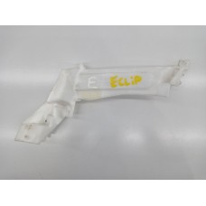 Suporte Farol Milha Lado Esquerdo Eclipse Cross 2020