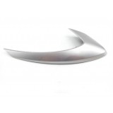 Moldura Lateral Direita Painel Central Eclipse 2020