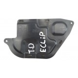 Tampa Painel Porta Traseira Direita Eclipse 2020 7265a468