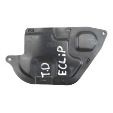 Tampa Painel Porta Traseira Direita Eclipse 2020 7265a468