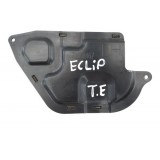 Tampa Painel Porta Traseira Esquerda Eclipse 2020 7265a467