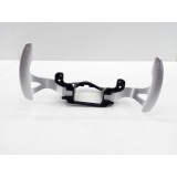 Borboleta Câmbio Paddle Shift Eclipse 2020 C68269