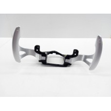 Borboleta Câmbio Paddle Shift Eclipse 2020 C68269